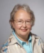 judy-stone